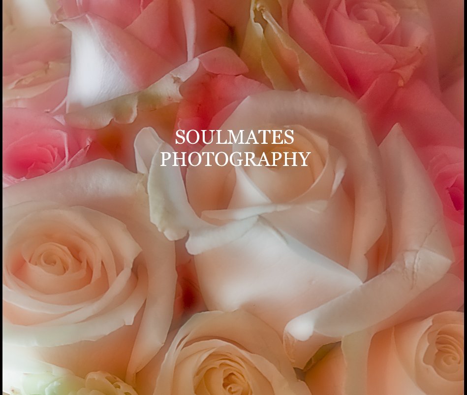 View SOULMATES PHOTOGRAPHY by Elyse Street