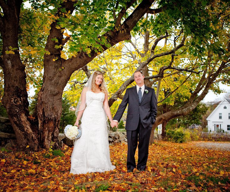 Jeff and Lisa nach Black Rock Photography anzeigen