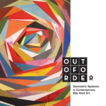 Out of Order book cover