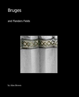 Bruges book cover