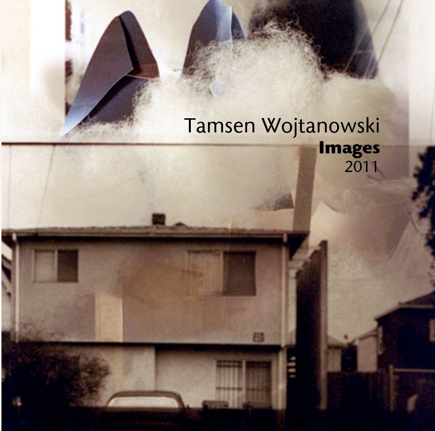 View Tamsen Wojtanowski
Images
2011 by tamsenwj