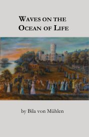 Waves on the Ocean of Life book cover