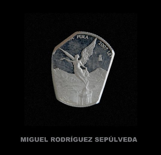 Ver Selección de proyectos / Selected Projects por MIGUEL RODRÍGUEZ SEPÚLVEDA