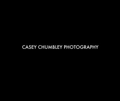 Architectural Elements by Casey Chumbley Photography book cover