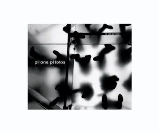 pHone pHotos book cover