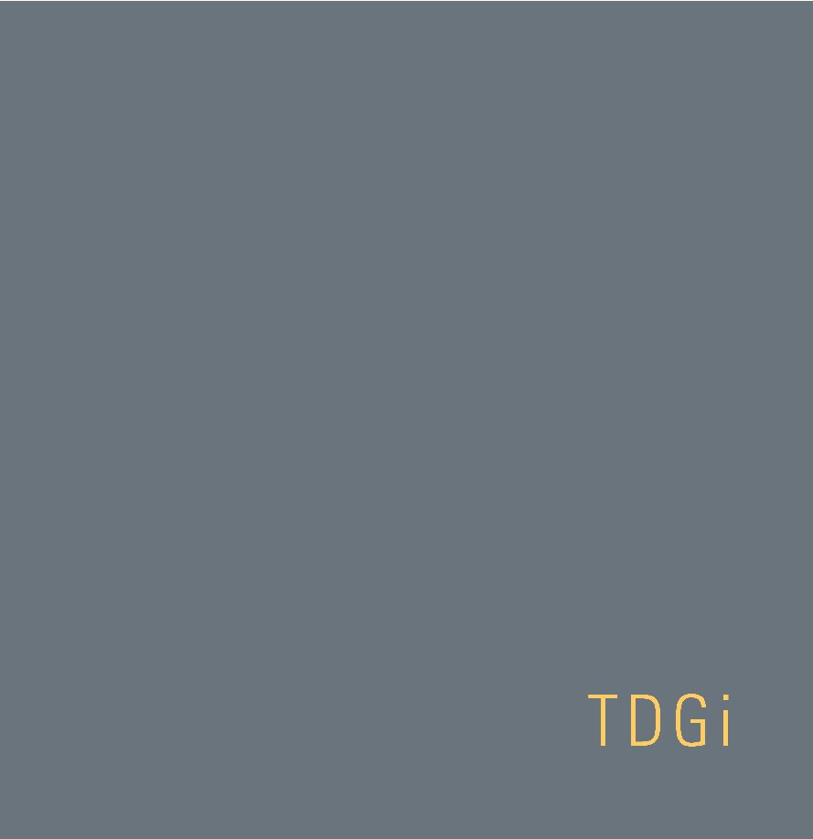 Ver TDGI Portfolio por Tulino Design Group, Inc.