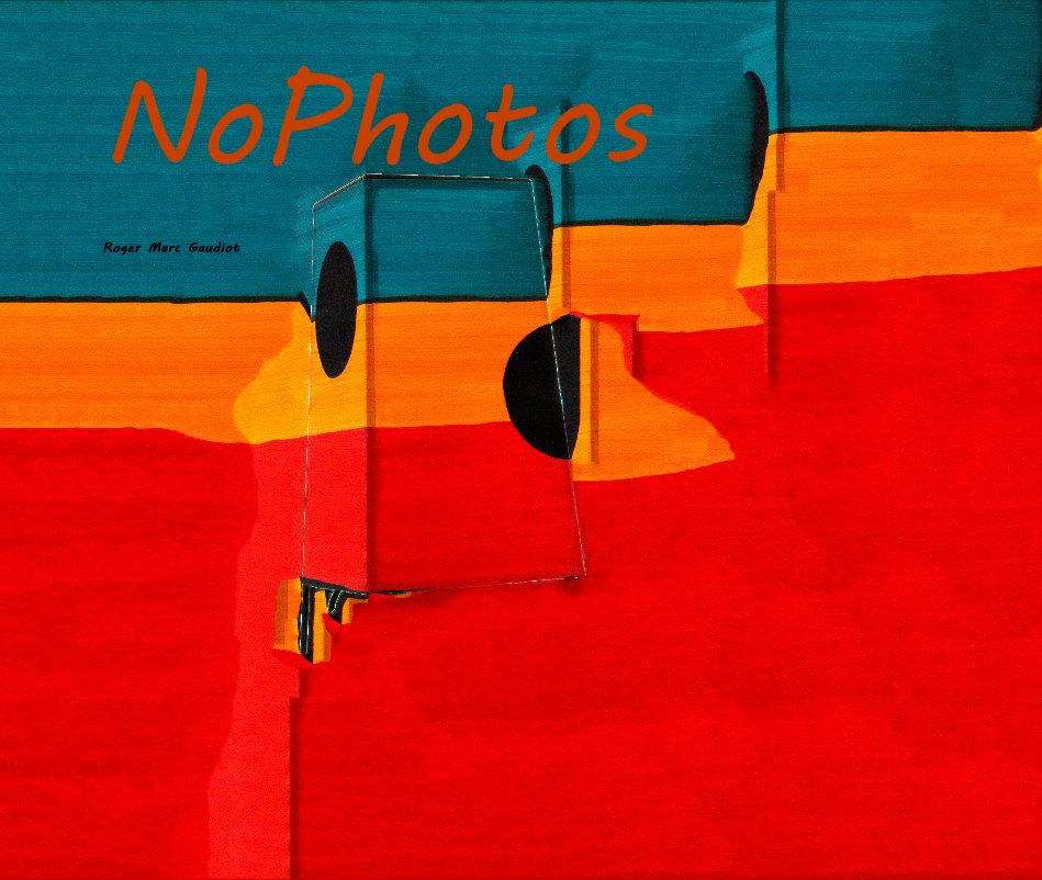 View NoPhotos by Roger Marc Gaudiot