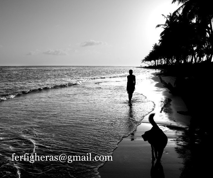 View @ferfigheras by fer figheras