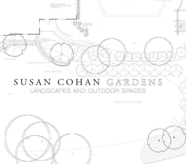 View Susan Cohan Gardens by Susan Cohan, APLD
