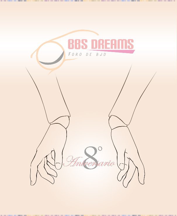 View BBS Dreams by BBS Dreams