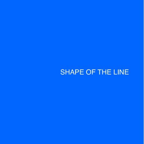 View Shape of the Line by Dunham Place Salon