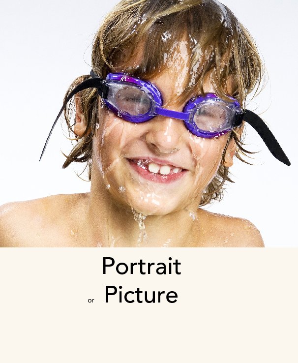 Ver Portrait
        or     Picture por swankster