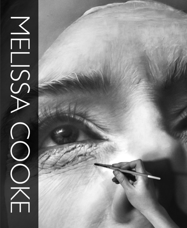 View The Comprehensive Collection by Melissa Cooke
