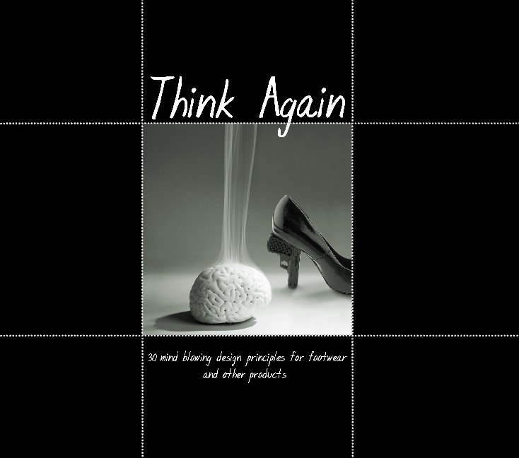 View Think Again by Ytrends