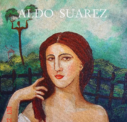 Ver ALDO  SUAREZ por Aldo Suarez