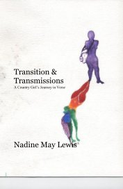 Transition & Transmissions book cover