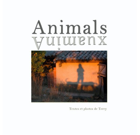 View Animals/Animaux by Terry