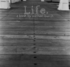 Life. book cover