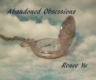 Abandoned Obsessions book cover