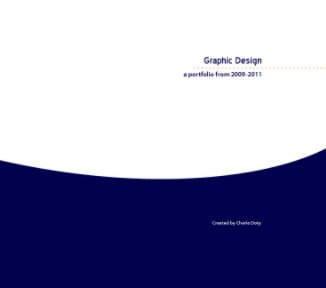 Graphic Design book cover