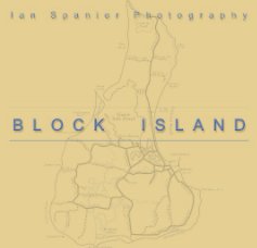 Block Island book cover