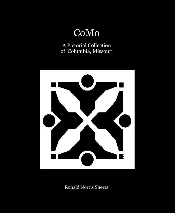 View CoMo by Ronald Norris Sheets