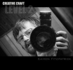 Creative Craft book cover