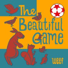 The Beautiful Game book cover