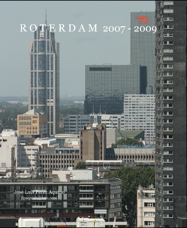 Voir %(titre) par %(nom_de_l'auteur)