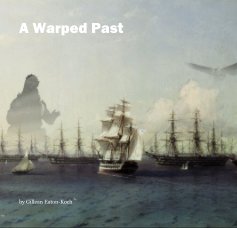 A Warped Past book cover