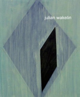 julian wakelin book cover