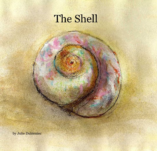 Voir %(titre) par %(nom_de_l'auteur)