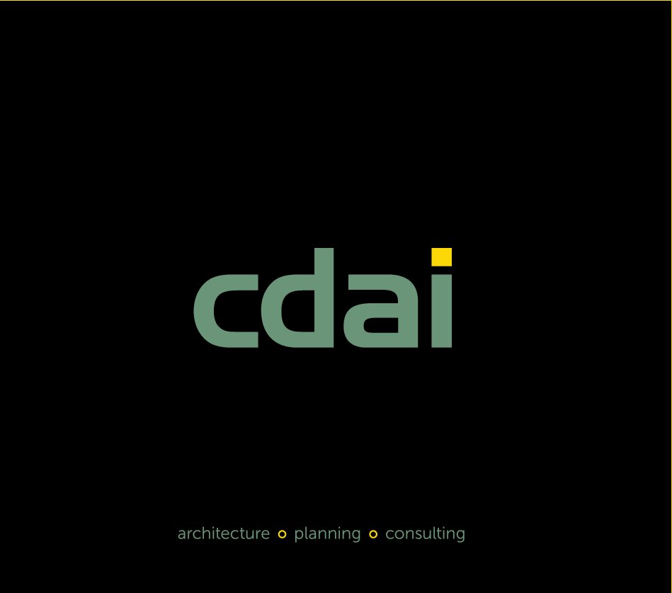 Ver CDAi Project Portfolio por Darius Kuzmickas