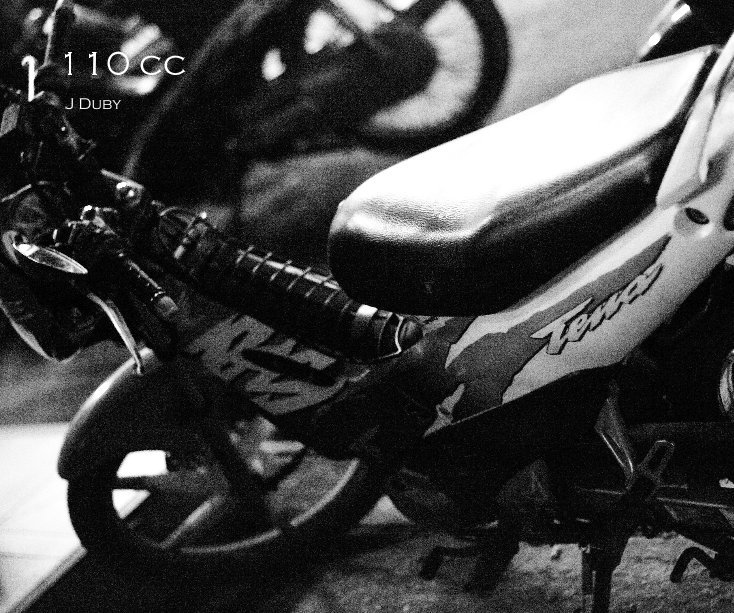 Bekijk 110 cc op J Duby