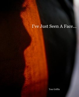 I've Just Seen A Face... book cover