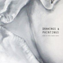 Drawings & Paintings book cover
