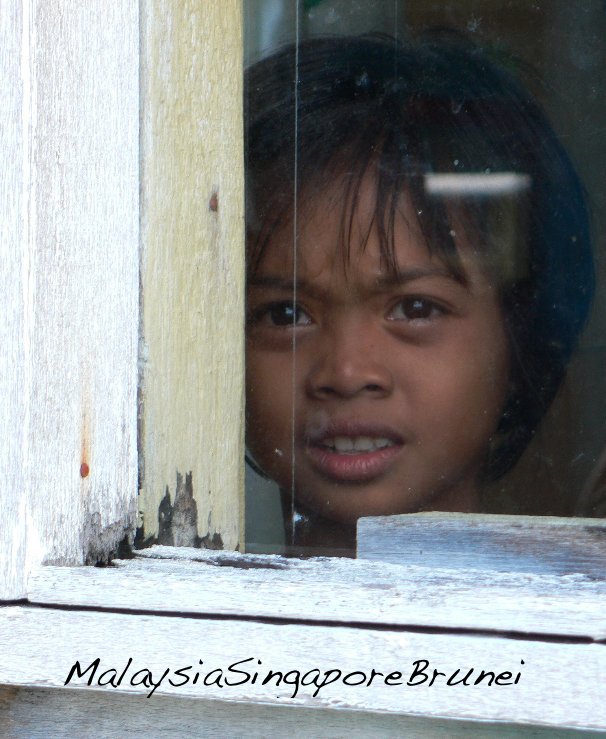 MalaysiaSingaporeBrunei nach gino sabatino anzeigen