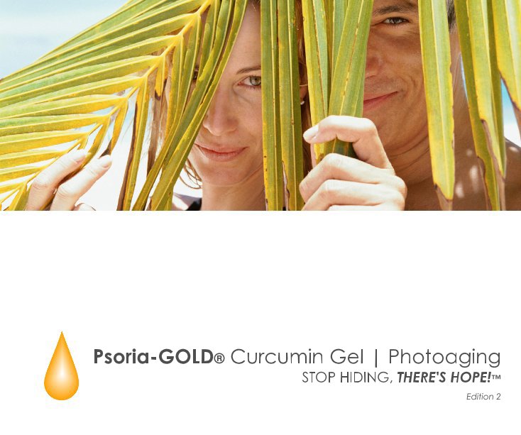 View Psoria-GOLD® | Photoaging by Omnicure, Inc.