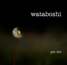 Wataboshi (7x7) book cover