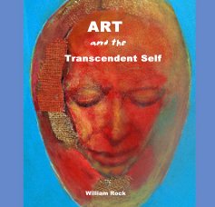 ART and the Transcendent Self book cover