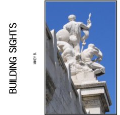 Building Sights book cover