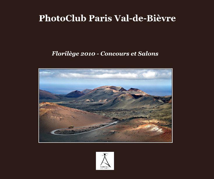 Bekijk PhotoClub Paris Val-de-Bièvre op hanauer