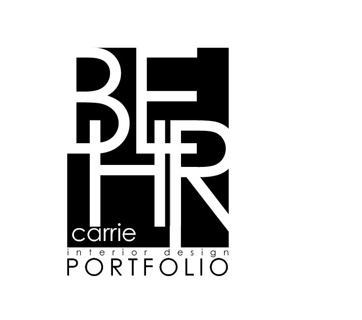 View Carrie Behr by Carrie Behr