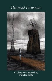 Overcast Incarnate book cover