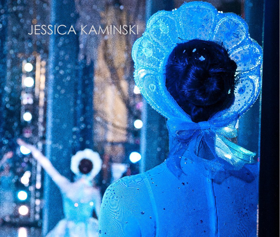 View JESSICA KAMINSKI by JKamPhoto