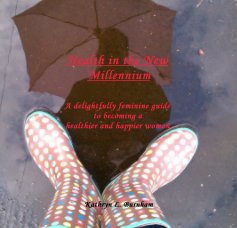 Health in the New Millennium book cover