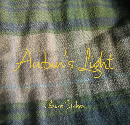 View Aubin's Light by Claire Stokes