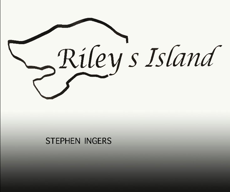 Ver Riley,s Island por nottslad54