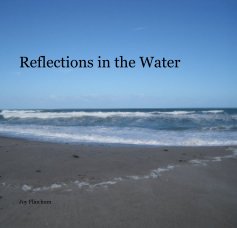 Reflections in the Water book cover