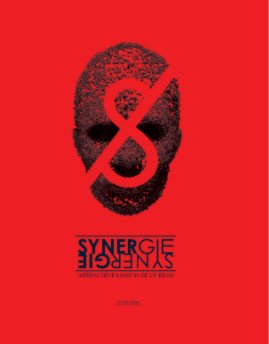 Synergie. book cover